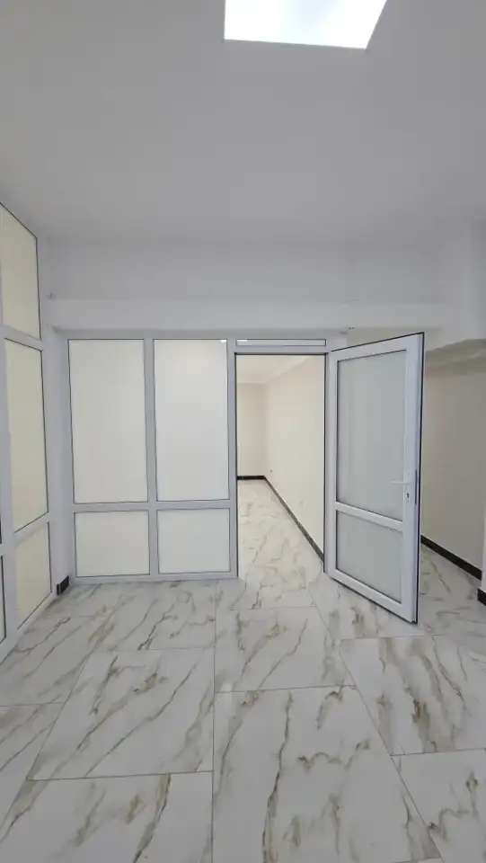 Коммерческое помещение Apple City 103 кв, Бокейхана 25Б, фотография 5