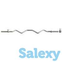 Гриф 25мм волна, 1,2м, фотография 1