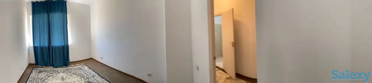 Сдаю в аренуду, Город мкр Жана кала дом 9 кв38, фотография 9