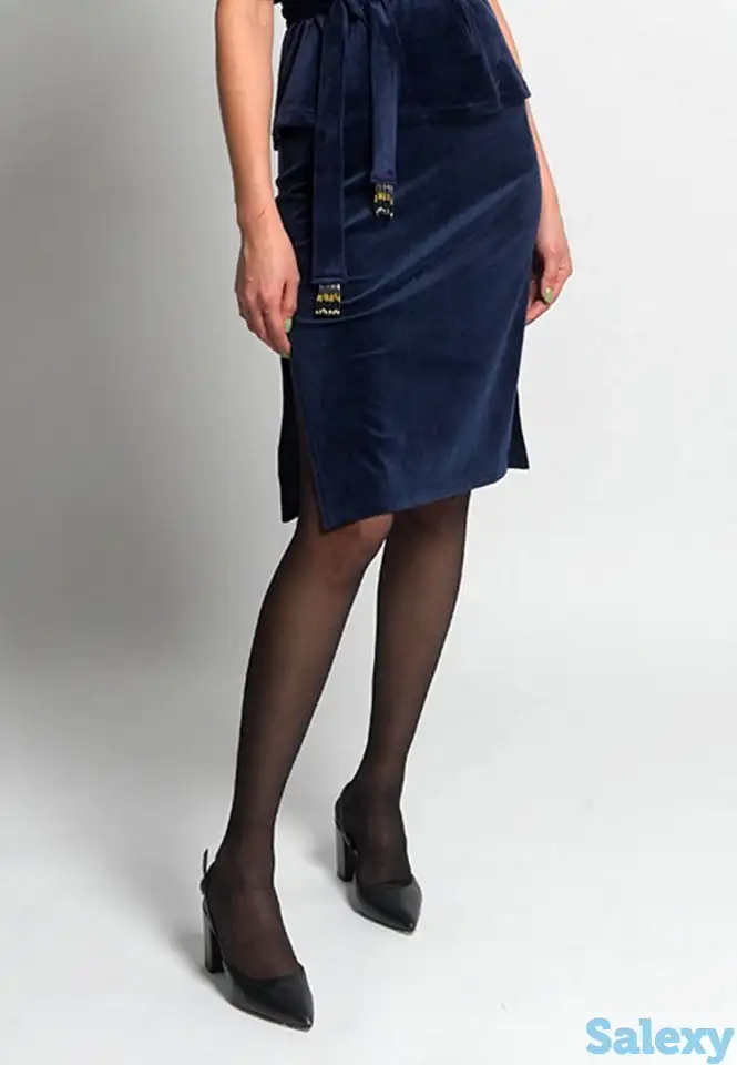 Юбка sana.moda, фотография 1