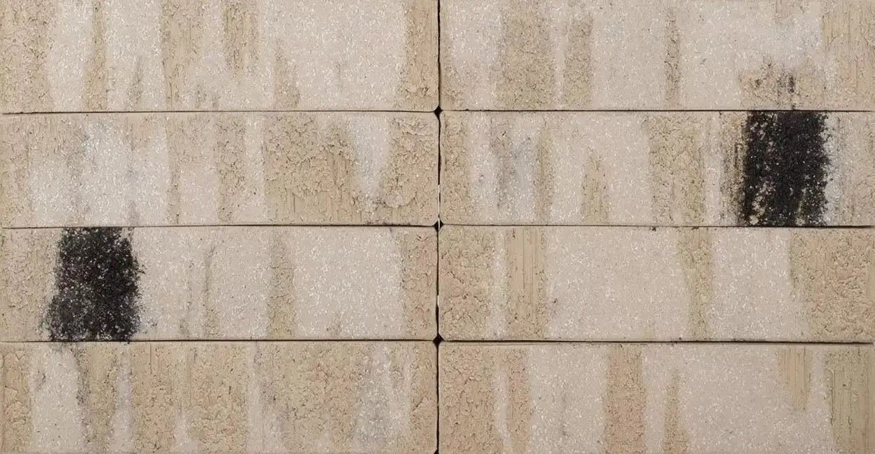 Кирпич облицовочный, фотография 2