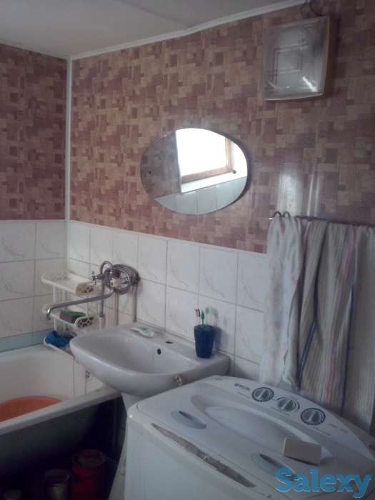 продам, пер Глинный тел73751, фотография 4