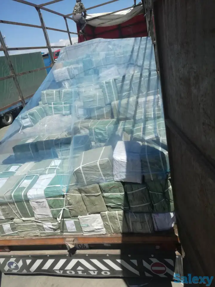 Добрый день! Компания TOO Logitrans предоставляет услуги в сфера доставки и таможенной очистки груза из Турции Китая и Е, фотография 5