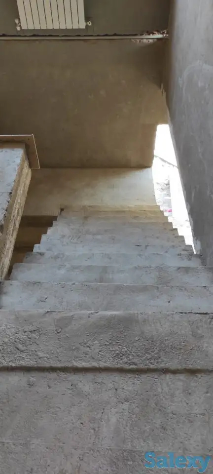 Продам 8-комнатный дом, 312 м², 8 сот., мкр Калкаман-2 251, фотография 10