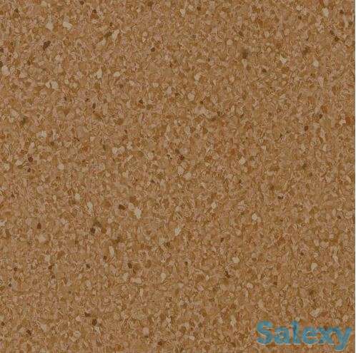 Коммерческий линолеум LG Durable 71836, фотография 1