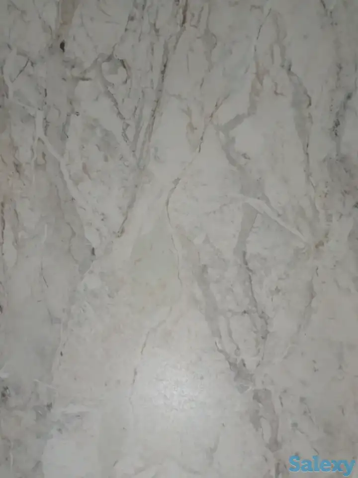 Столешница 3 метра  и 4 меира шырина 60 см толщина 38 мм, фотография 6