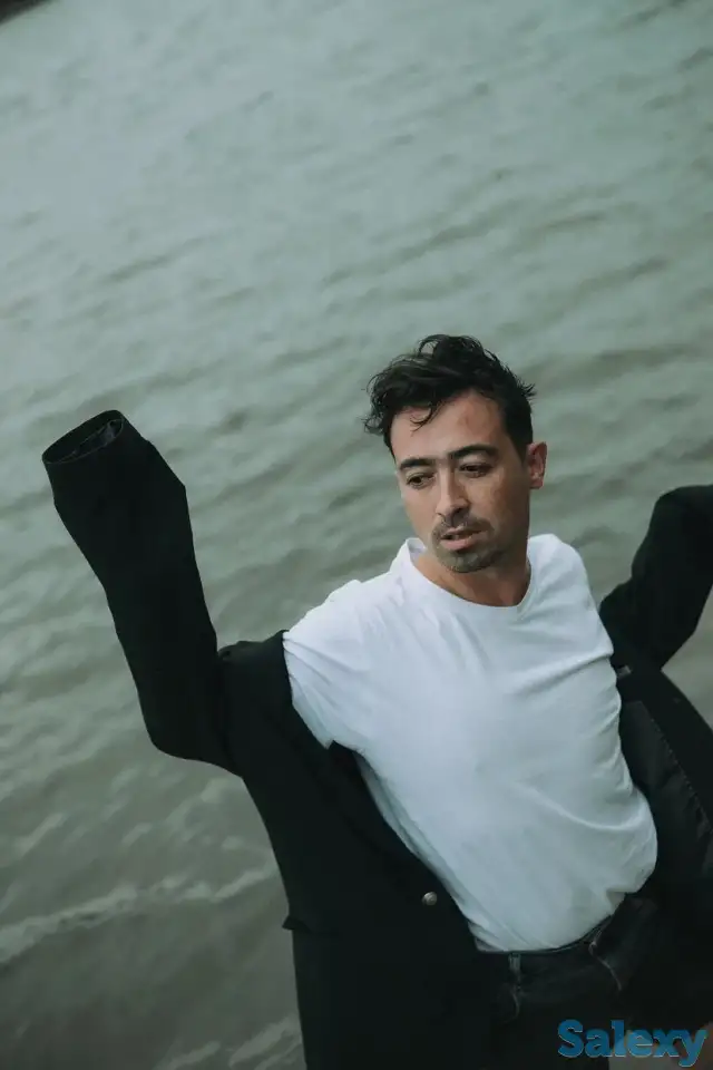 Сделаю Вашу фотосессию особенной, раскрою Вашу внутреннюю красоту❤️, фотография 2