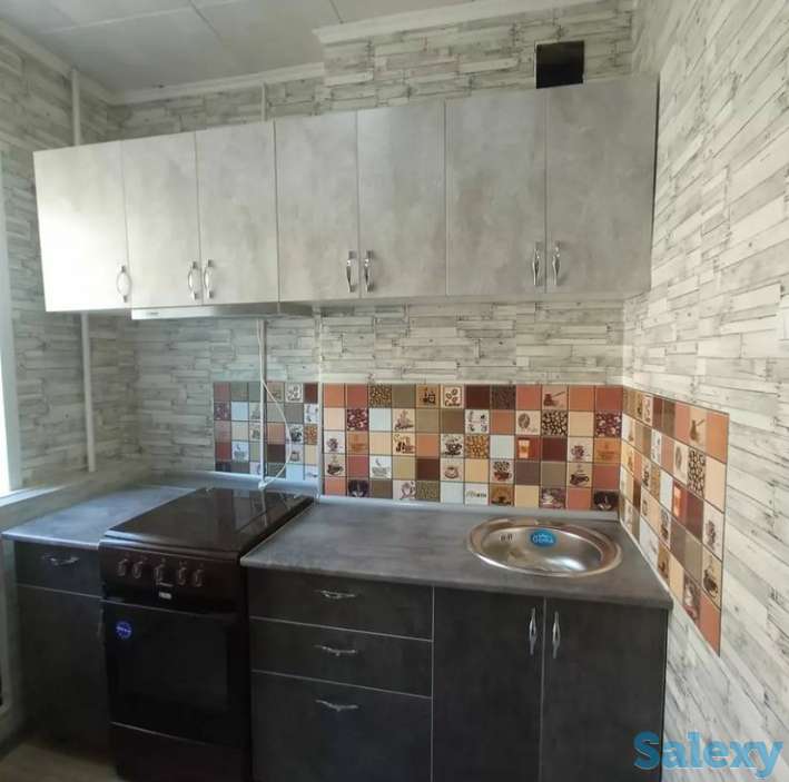 Требуются сборщики корпусной мебели, фотография 1