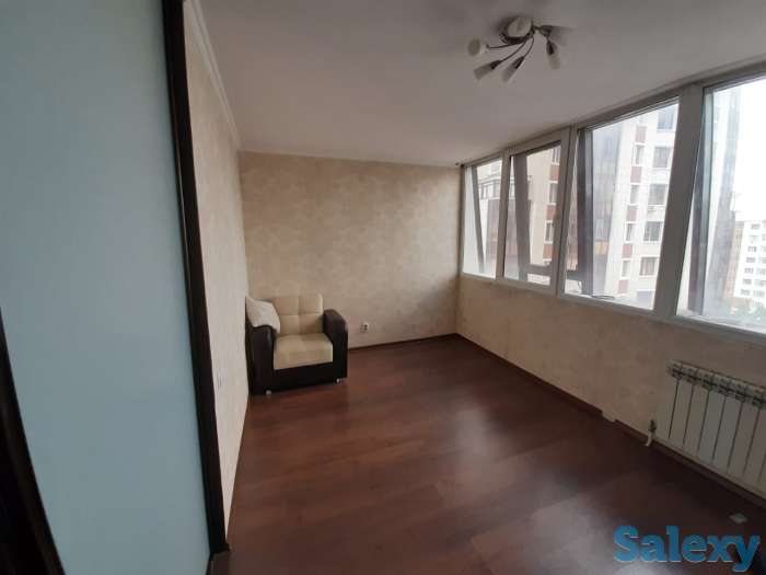 продам квартиру в Нур- султан, фотография 4