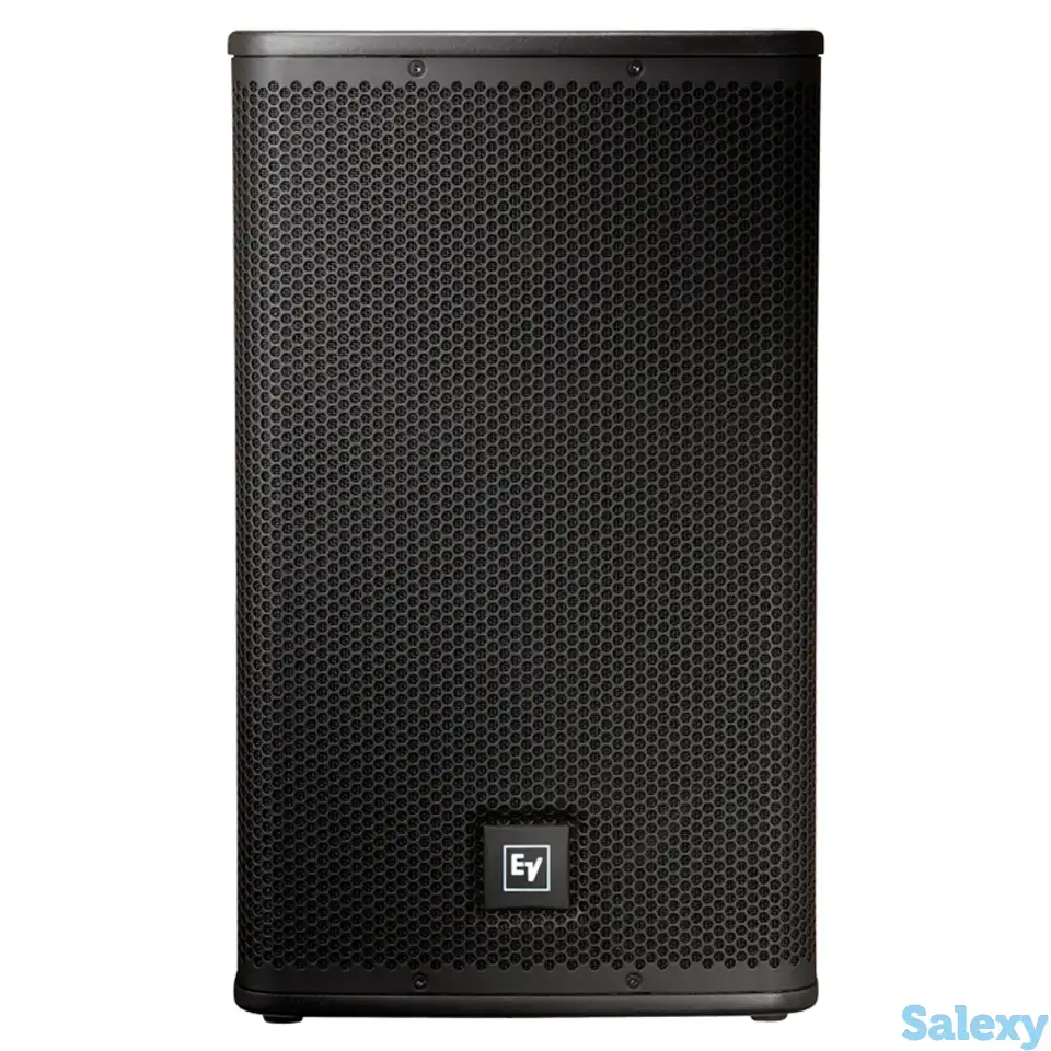 Акустическая система electro-voice elx112, фотография 1