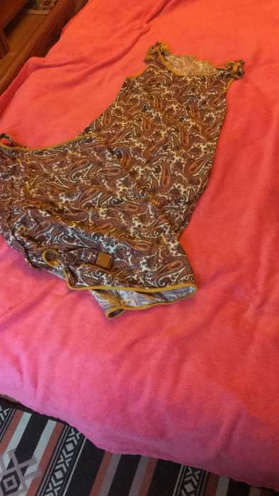 Женские платья, фотография 7