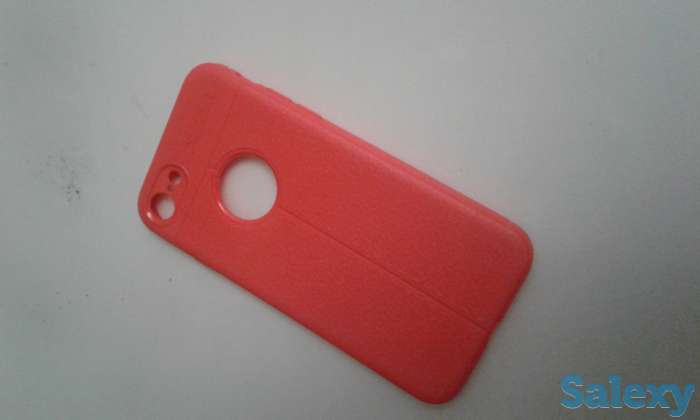 Чехлы и другие аксессуары на мобильные телефоны, фотография 2