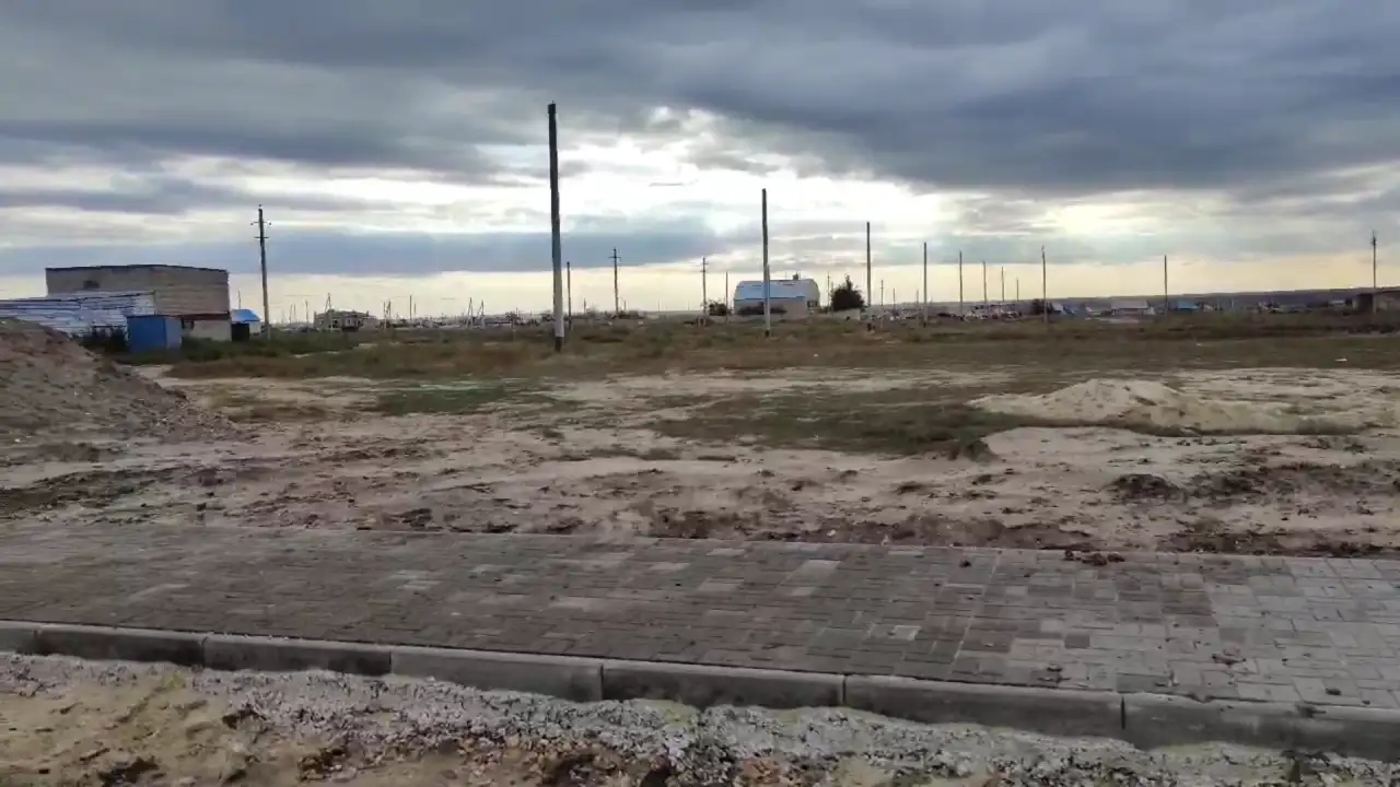 Участок 10 га за 10 млн, фотография 1