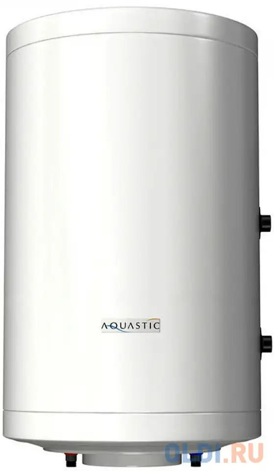 Водонагреватель накопительный hajdu id20ae 18500 вт 80 л, фотография 1