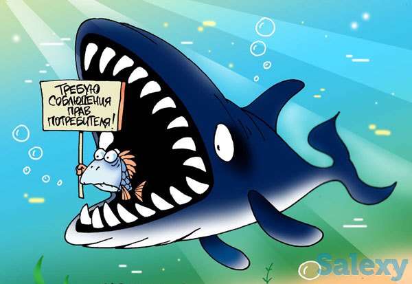 Юридические услуги в Алматы, фотография 2