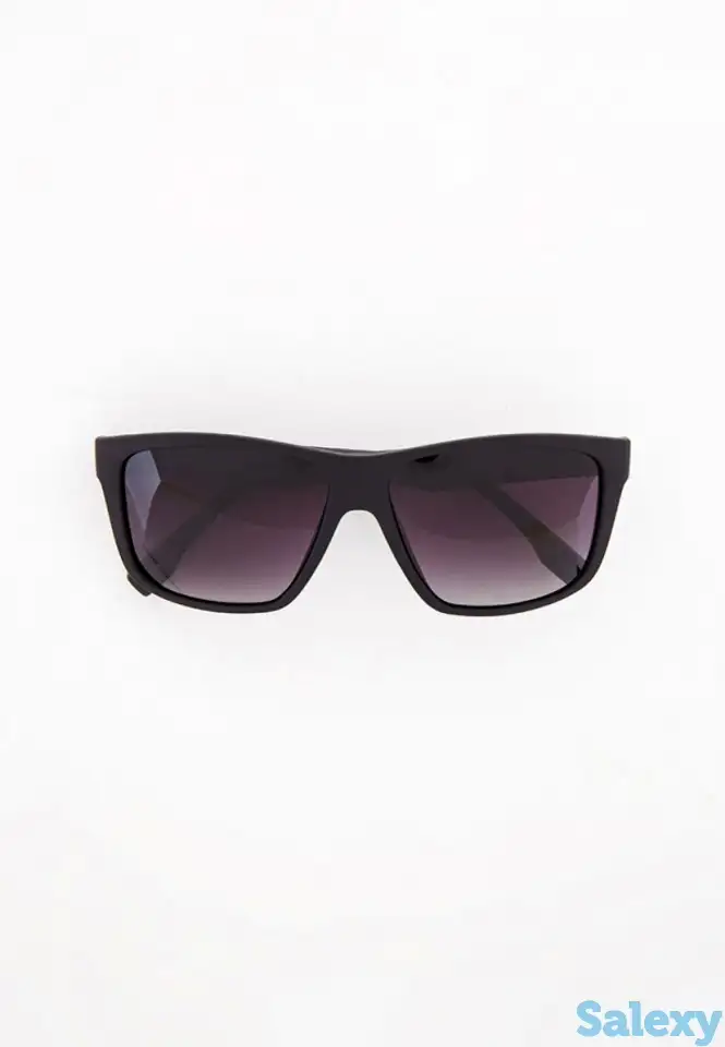 Очки солнцезащитные matrix, фотография 1