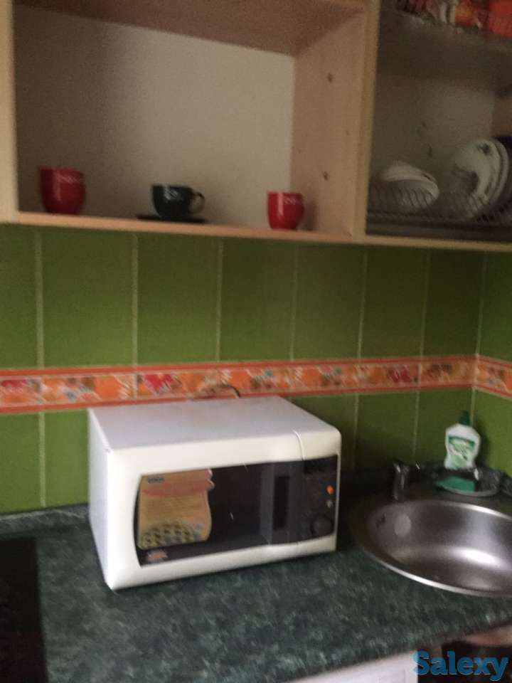 сдам квартиру, Тастак -1, фотография 11