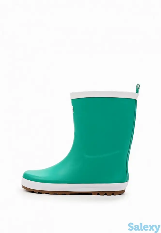 Резиновые сапоги northland, фотография 1