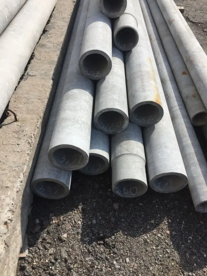 Стройматериалы, фотография 5