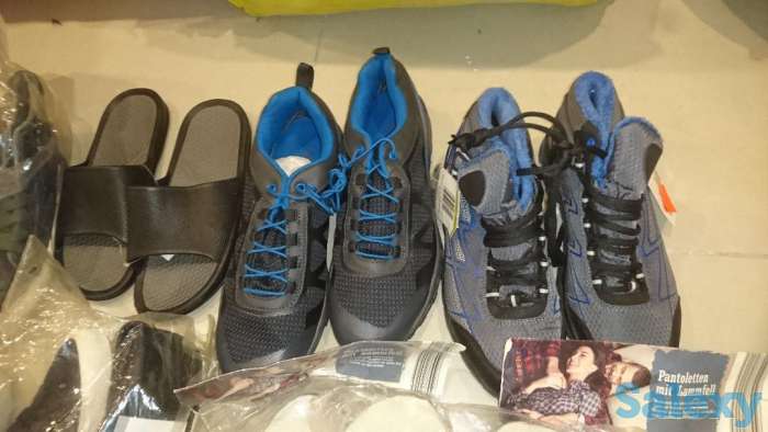 СЕКОНД ХЕНД ОПТОМ, оптовый склад СЕКОНД ХЕНД, СТОК доставка в любую точку республики, фотография 8