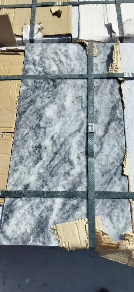 Мраморные памятники оптом, фотография 6