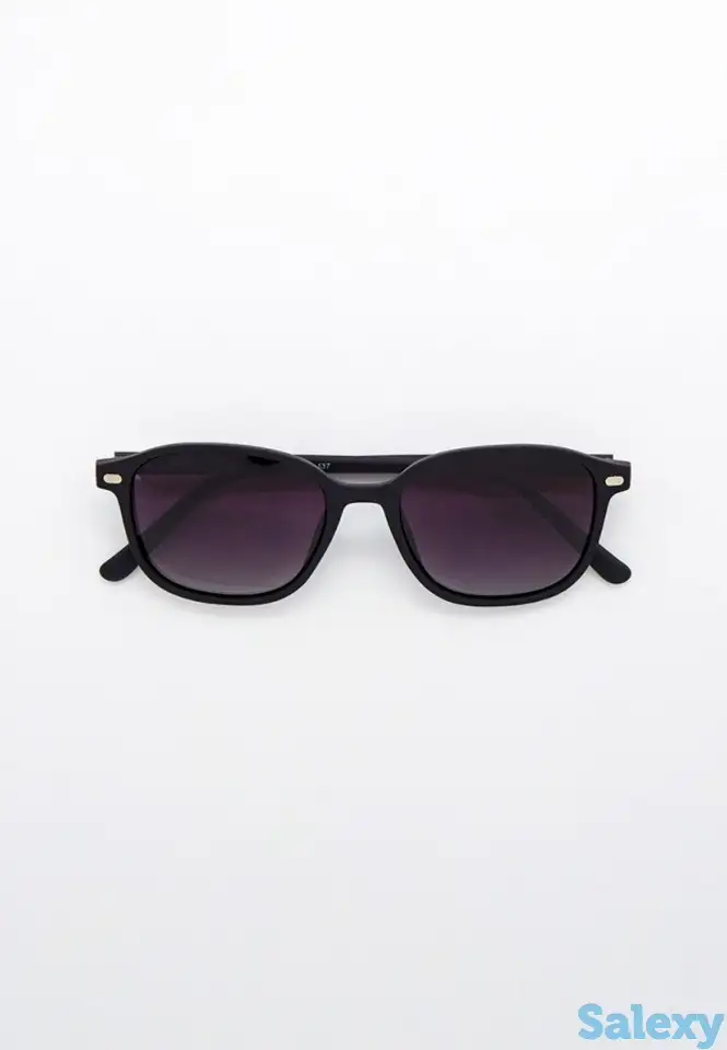 Очки солнцезащитные ray flector, фотография 1