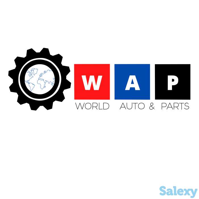 Машины под заказ из США, фотография 1