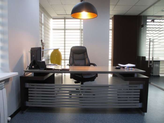 Комплекс услуг: дизайн интерьера, строительство, производство мебели, фотография 5