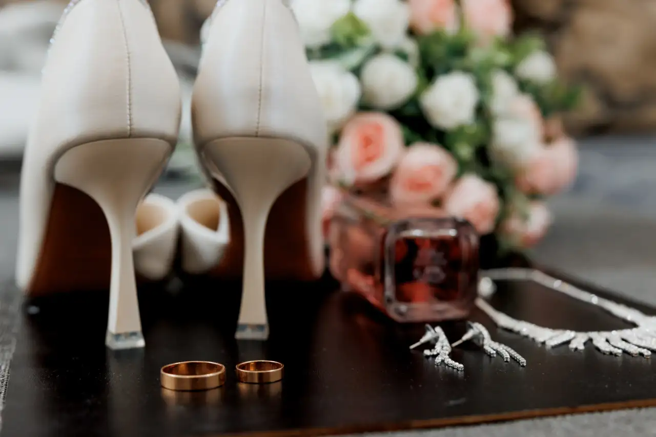 Видеосъемка Видеограф Фотограф Фотосъемка Мобилограф Аэросъемка, фотография 5