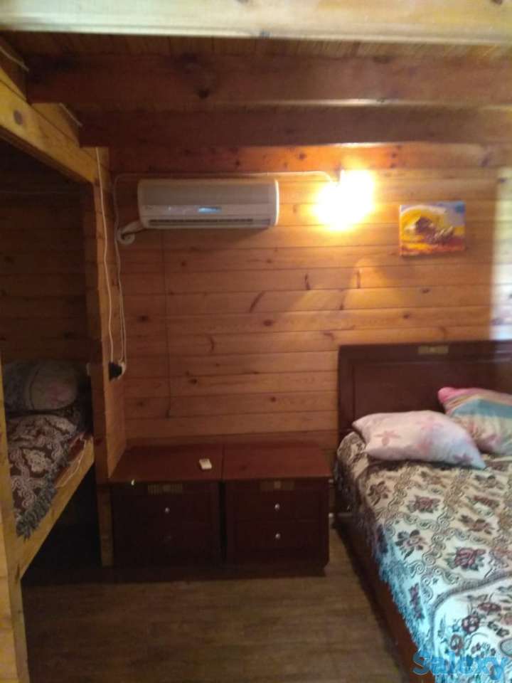 Действующий бизнес в Чундже, фотография 6