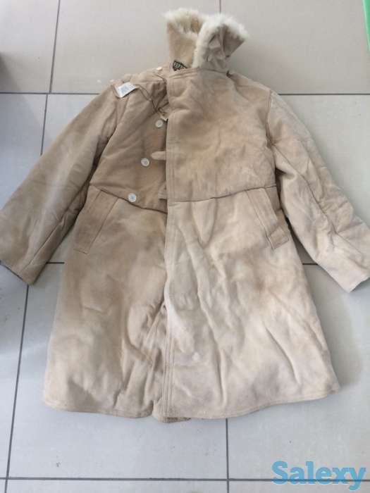 Продам полушубки, фотография 2