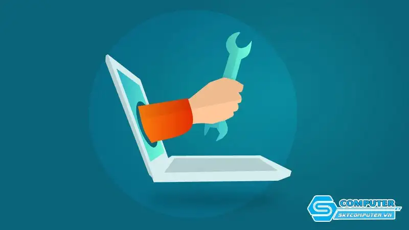 Установка и настройка ПК и программ, фотография 4