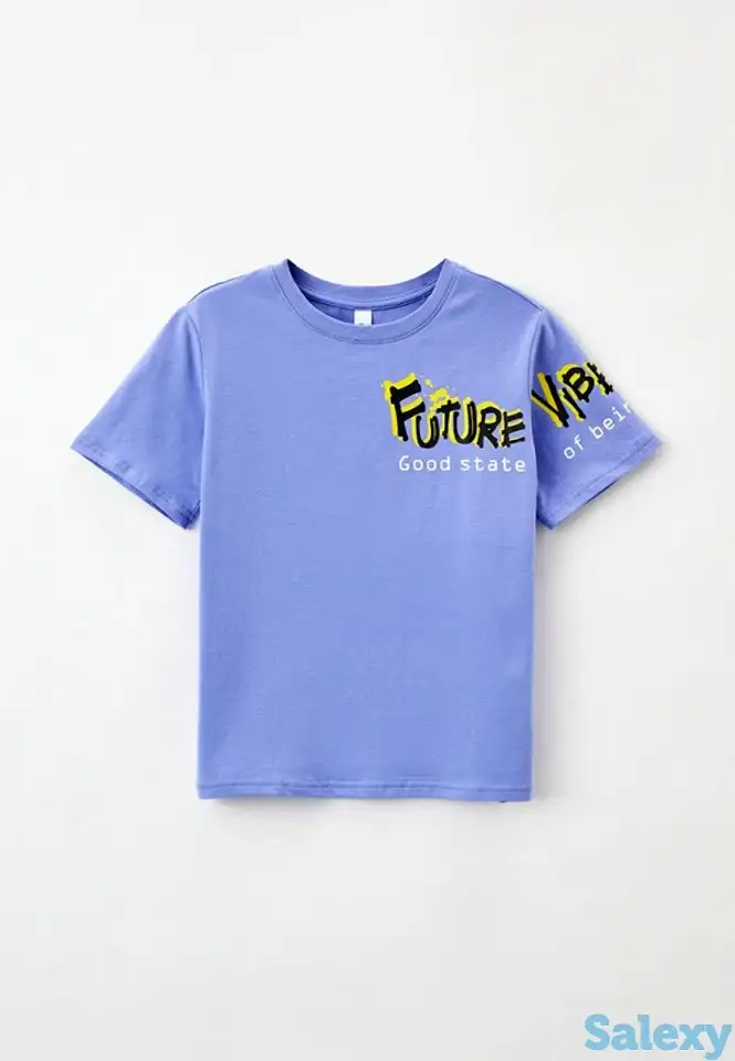 Футболка acoola, фотография 1