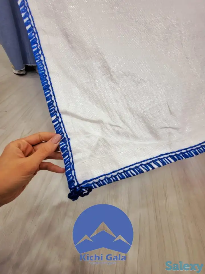 Биг Бэг, фотография 4