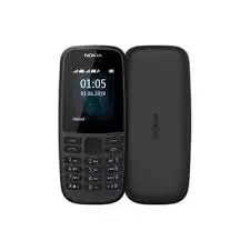 Мобильный телефон Nokia 105 samsung gt 1200, фотография 1
