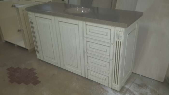  Изготовим корпусную мебели на заказ., фотография 7