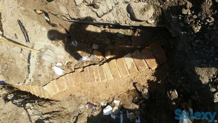 услуги в области проектирования и монтажа электрооборудования по г. Алматы и Алматинской области, фотография 7