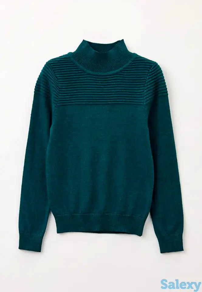 Свитер acoola, фотография 1