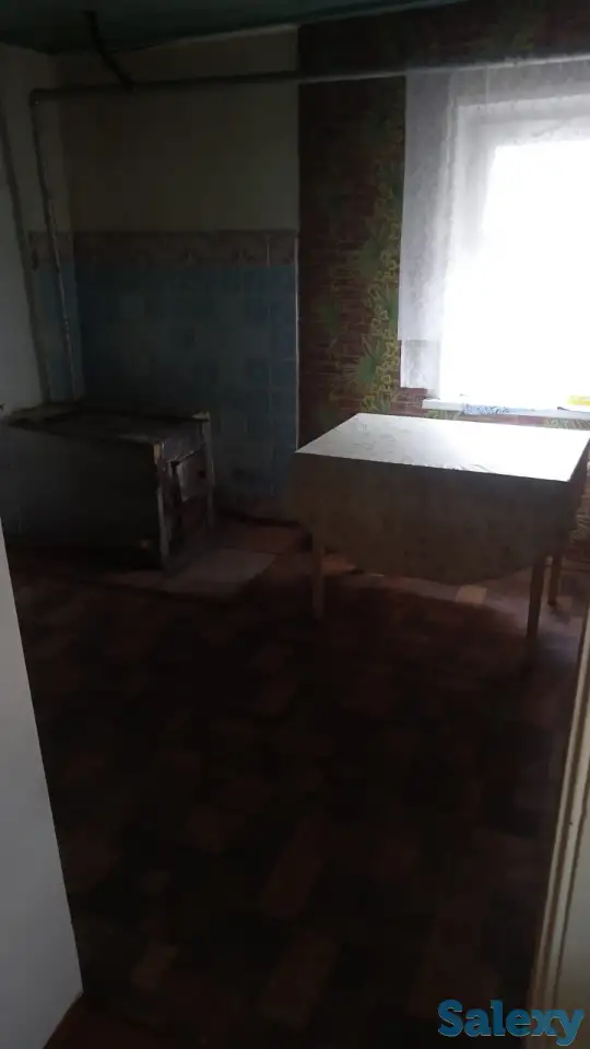 Продам дом, фотография 4