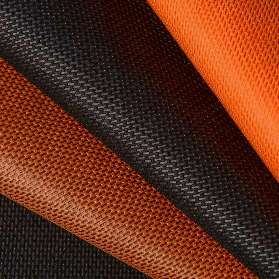 Обувные материалы   Камбрель Типика, фотография 3