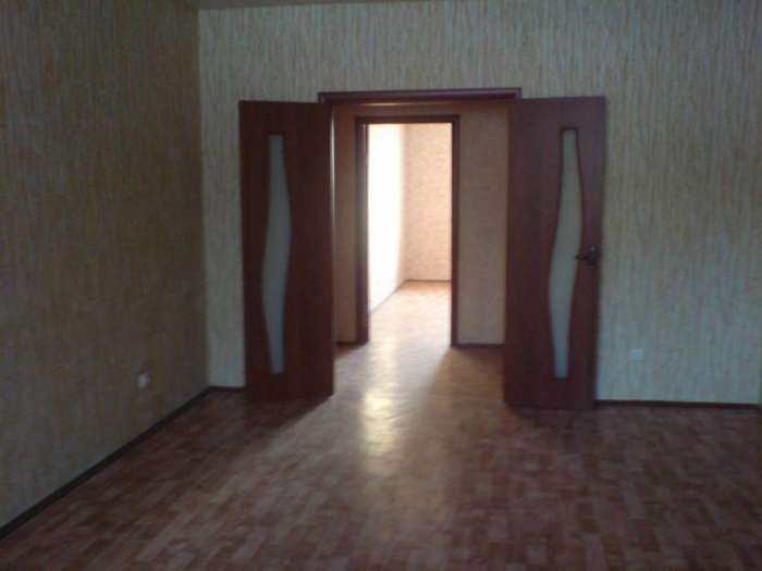 Ремонт квартир,домов, фотография 2