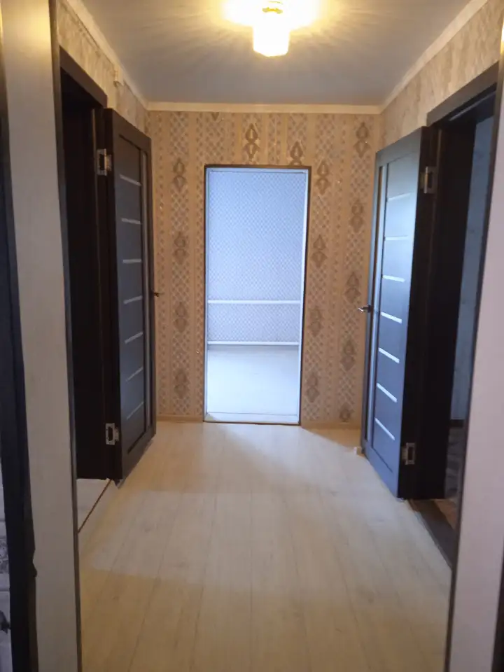 Продам 4-комнатный дом, Якорь,Новая 20, фотография 4