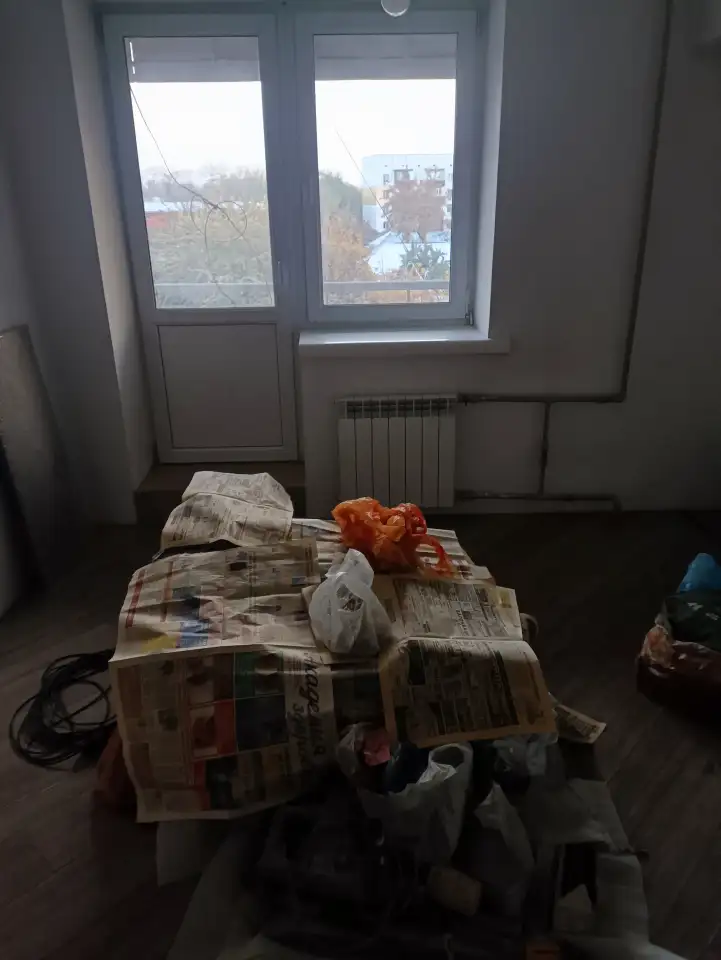 Продажа, Майлина 109А КВ.26, фотография 6