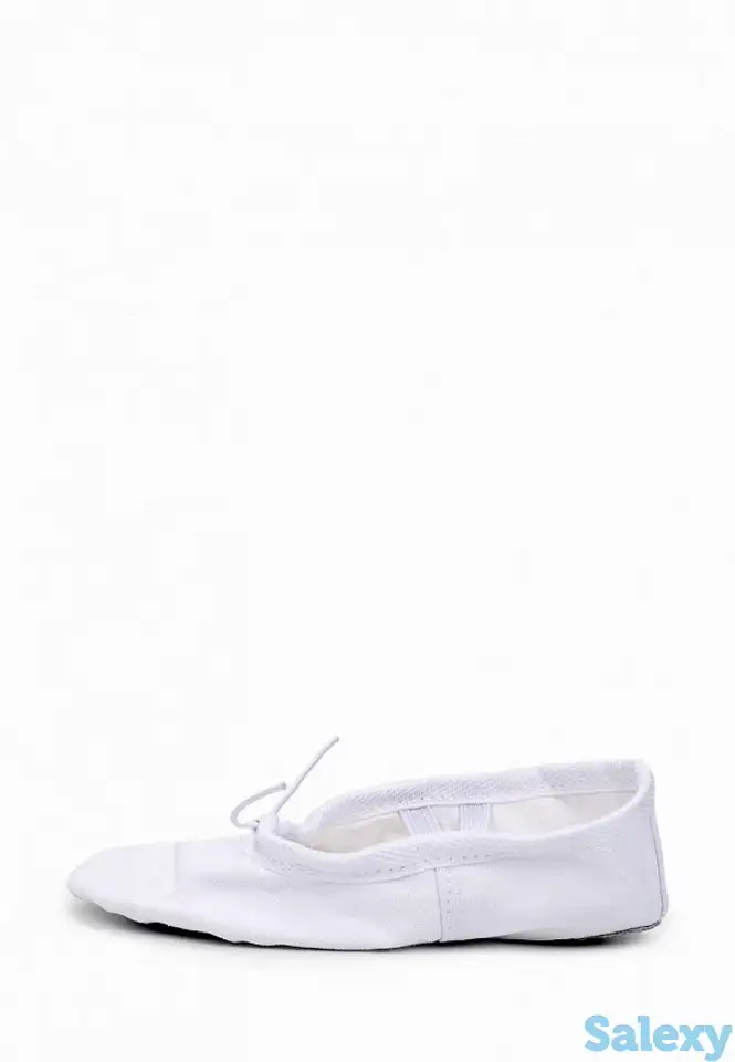 Балетки playtoday, фотография 1