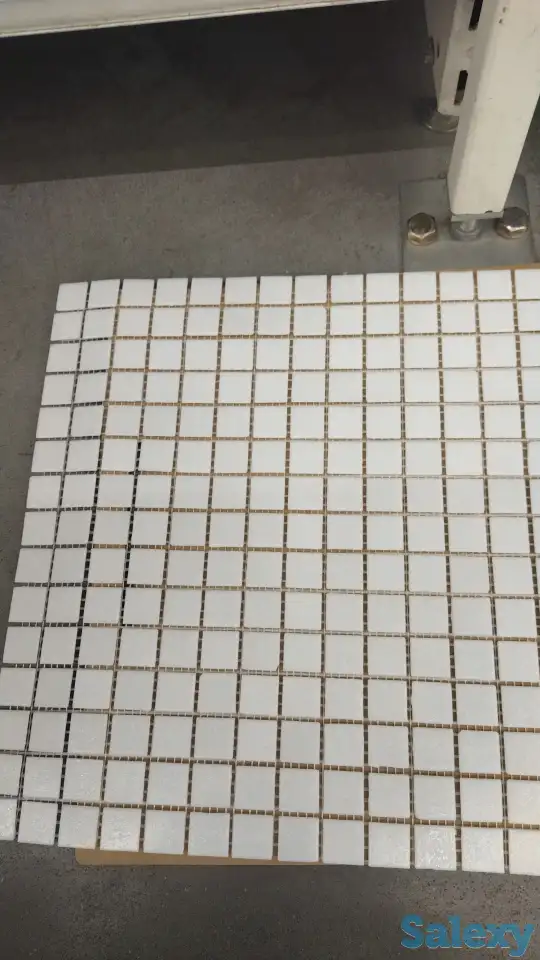 Услуги сантехника, фотография 1