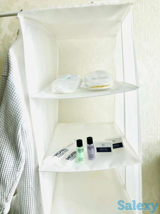 Сдается 1-ком квартира посуточно, ул. Достык д.5/1, фотография 9