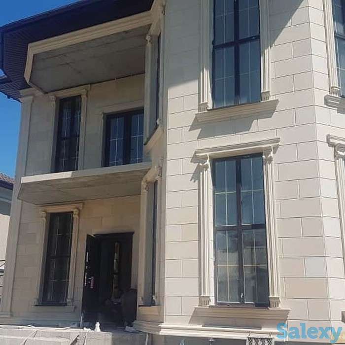 РАСПРОДАЖА ФАСАДНЫХ ТЕРМОПАНЕЛЕЙ!!!! Ликвидация остатков склада!!!, фотография 7