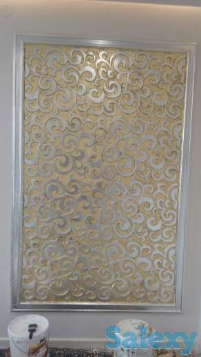 Прочистка канализаций. Устранение запоров., фотография 3