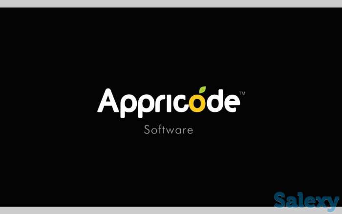 IT Услуги, фотография 1