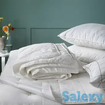 Одеяло STJÄRNBRÄCKA 200x200, фотография 1